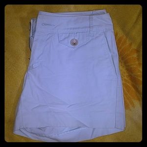 Banana Republic Shorts